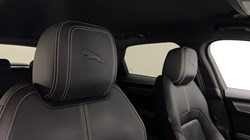 2023 (72) JAGUAR F-PACE 2.0 P400e R-Dynamic SE 5dr Auto AWD 4879540