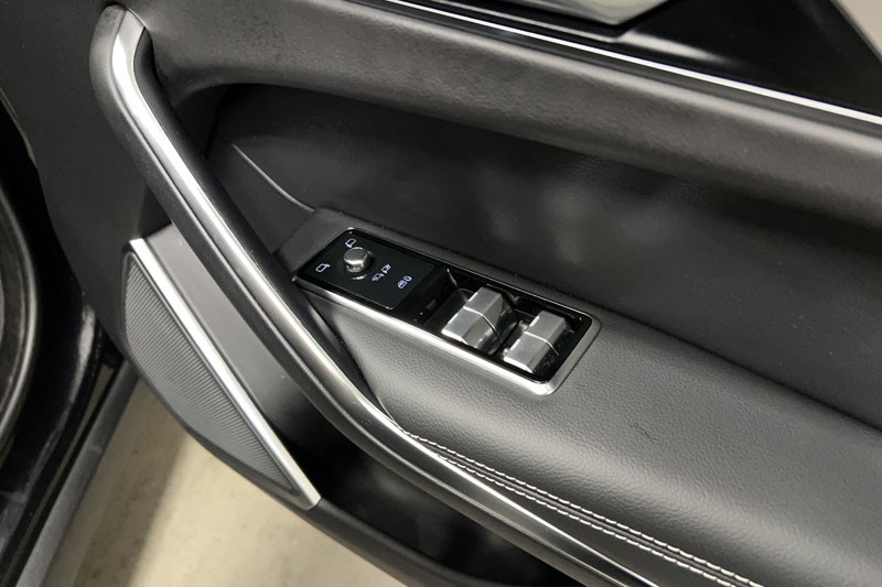 2023 (72) JAGUAR F-PACE 2.0 P400e R-Dynamic SE 5dr Auto AWD 4879535