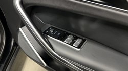 2023 (72) JAGUAR F-PACE 2.0 P400e R-Dynamic SE 5dr Auto AWD 4879535