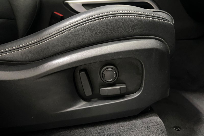 2023 (72) JAGUAR F-PACE 2.0 P400e R-Dynamic SE 5dr Auto AWD 4879538