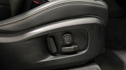 2023 (72) JAGUAR F-PACE 2.0 P400e R-Dynamic SE 5dr Auto AWD 4879538