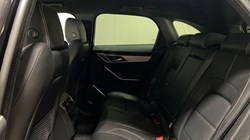 2023 (72) JAGUAR F-PACE 2.0 P400e R-Dynamic SE 5dr Auto AWD 4879525