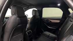 2023 (72) JAGUAR F-PACE 2.0 P400e R-Dynamic SE 5dr Auto AWD 4879558