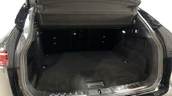 2023 (72) JAGUAR F-PACE 2.0 P400e R-Dynamic SE 5dr Auto AWD 4879563