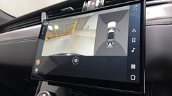 2023 (72) JAGUAR F-PACE 2.0 P400e R-Dynamic SE 5dr Auto AWD 4879550