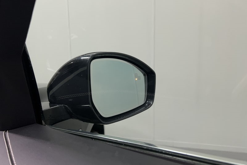 2023 (72) JAGUAR F-PACE 2.0 P400e R-Dynamic SE 5dr Auto AWD 4879537