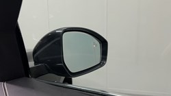 2023 (72) JAGUAR F-PACE 2.0 P400e R-Dynamic SE 5dr Auto AWD 4879537