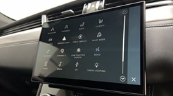 2023 (72) JAGUAR F-PACE 2.0 P400e R-Dynamic SE 5dr Auto AWD 4879552