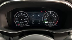 2023 (72) JAGUAR F-PACE 2.0 P400e R-Dynamic SE 5dr Auto AWD 4879544