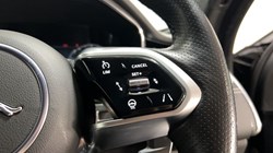 2023 (72) JAGUAR F-PACE 2.0 P400e R-Dynamic SE 5dr Auto AWD 4879542
