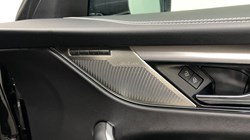 2023 (72) JAGUAR F-PACE 2.0 P400e R-Dynamic SE 5dr Auto AWD 4879536