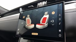 2023 (72) JAGUAR F-PACE 2.0 P400e R-Dynamic SE 5dr Auto AWD 4879554