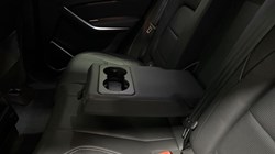 2023 (72) JAGUAR F-PACE 2.0 P400e R-Dynamic SE 5dr Auto AWD 4879561