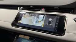 2022 (72) LAND ROVER RANGE ROVER EVOQUE 2.0 D200 R-Dynamic SE 5dr Auto 4886616