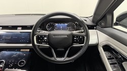 2022 (72) LAND ROVER RANGE ROVER EVOQUE 2.0 D200 R-Dynamic SE 5dr Auto 4886600