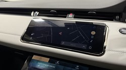 2022 (72) LAND ROVER RANGE ROVER EVOQUE 2.0 D200 R-Dynamic SE 5dr Auto 4886617