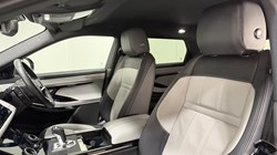 2022 (72) LAND ROVER RANGE ROVER EVOQUE 2.0 D200 R-Dynamic SE 5dr Auto 4886623