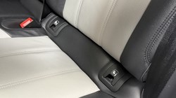 2022 (72) LAND ROVER RANGE ROVER EVOQUE 2.0 D200 R-Dynamic SE 5dr Auto 4886626