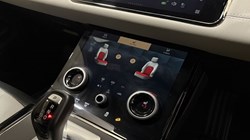 2022 (72) LAND ROVER RANGE ROVER EVOQUE 2.0 D200 R-Dynamic SE 5dr Auto 4886613