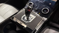 2022 (72) LAND ROVER RANGE ROVER EVOQUE 2.0 D200 R-Dynamic SE 5dr Auto 4886611