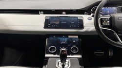 2022 (72) LAND ROVER RANGE ROVER EVOQUE 2.0 D200 R-Dynamic SE 5dr Auto 4886598
