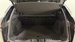 2022 (72) LAND ROVER RANGE ROVER EVOQUE 2.0 D200 R-Dynamic SE 5dr Auto 4886628