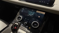 2022 (72) LAND ROVER RANGE ROVER EVOQUE 2.0 D200 R-Dynamic SE 5dr Auto 4886612