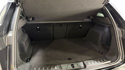 2022 (72) LAND ROVER RANGE ROVER EVOQUE 2.0 D200 R-Dynamic SE 5dr Auto 4886629