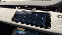 2022 (72) LAND ROVER RANGE ROVER EVOQUE 2.0 D200 R-Dynamic SE 5dr Auto 4886619