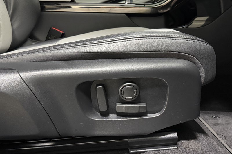 2022 (72) LAND ROVER RANGE ROVER EVOQUE 2.0 D200 R-Dynamic SE 5dr Auto 4886605