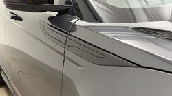 2022 (72) LAND ROVER RANGE ROVER EVOQUE 2.0 D200 R-Dynamic SE 5dr Auto 4886637