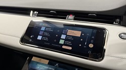 2022 (72) LAND ROVER RANGE ROVER EVOQUE 2.0 D200 R-Dynamic SE 5dr Auto 4886618