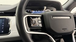2022 (72) LAND ROVER RANGE ROVER EVOQUE 2.0 D200 R-Dynamic SE 5dr Auto 4886608