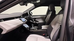 2022 (72) LAND ROVER RANGE ROVER EVOQUE 2.0 D200 R-Dynamic SE 5dr Auto 4886591