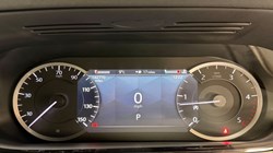 2022 (72) LAND ROVER RANGE ROVER EVOQUE 2.0 D200 R-Dynamic SE 5dr Auto 4886610