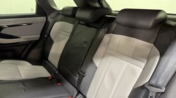 2022 (72) LAND ROVER RANGE ROVER EVOQUE 2.0 D200 R-Dynamic SE 5dr Auto 4886625