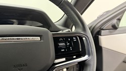 2022 (72) LAND ROVER RANGE ROVER EVOQUE 2.0 D200 R-Dynamic SE 5dr Auto 4886609