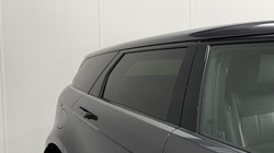 2022 (72) LAND ROVER RANGE ROVER EVOQUE 2.0 D200 R-Dynamic SE 5dr Auto 4886634