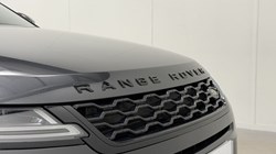2022 (72) LAND ROVER RANGE ROVER EVOQUE 2.0 D200 R-Dynamic SE 5dr Auto 4886639