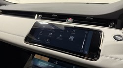 2022 (72) LAND ROVER RANGE ROVER EVOQUE 2.0 D200 R-Dynamic SE 5dr Auto 4886620