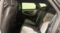 2022 (72) LAND ROVER RANGE ROVER EVOQUE 2.0 D200 R-Dynamic SE 5dr Auto 4886592