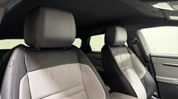 2022 (72) LAND ROVER RANGE ROVER EVOQUE 2.0 D200 R-Dynamic SE 5dr Auto 4886607