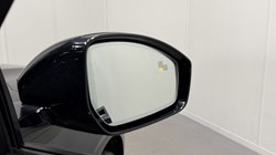 2022 (72) LAND ROVER RANGE ROVER EVOQUE 2.0 D200 R-Dynamic SE 5dr Auto 4886604