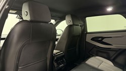 2022 (72) LAND ROVER RANGE ROVER EVOQUE 2.0 D200 R-Dynamic SE 5dr Auto 4886624