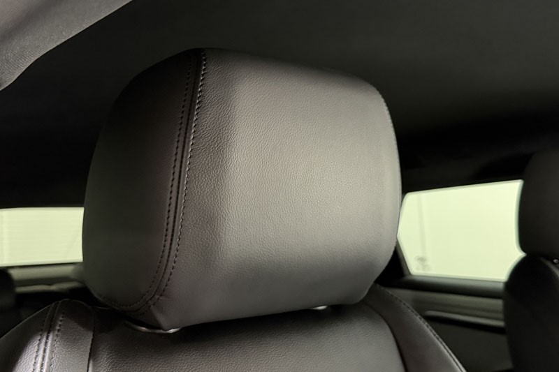 2022 (72) LAND ROVER RANGE ROVER EVOQUE 2.0 D200 R-Dynamic SE 5dr Auto 4886606