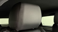 2022 (72) LAND ROVER RANGE ROVER EVOQUE 2.0 D200 R-Dynamic SE 5dr Auto 4886606