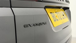 2022 (72) LAND ROVER RANGE ROVER EVOQUE 2.0 D200 R-Dynamic SE 5dr Auto 4886631