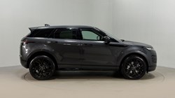 2022 (72) LAND ROVER RANGE ROVER EVOQUE 2.0 D200 R-Dynamic SE 5dr Auto 4886593
