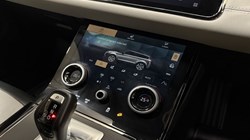2022 (72) LAND ROVER RANGE ROVER EVOQUE 2.0 D200 R-Dynamic SE 5dr Auto 4886614