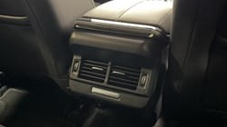 2022 (72) LAND ROVER RANGE ROVER EVOQUE 2.0 D200 R-Dynamic SE 5dr Auto 4886599